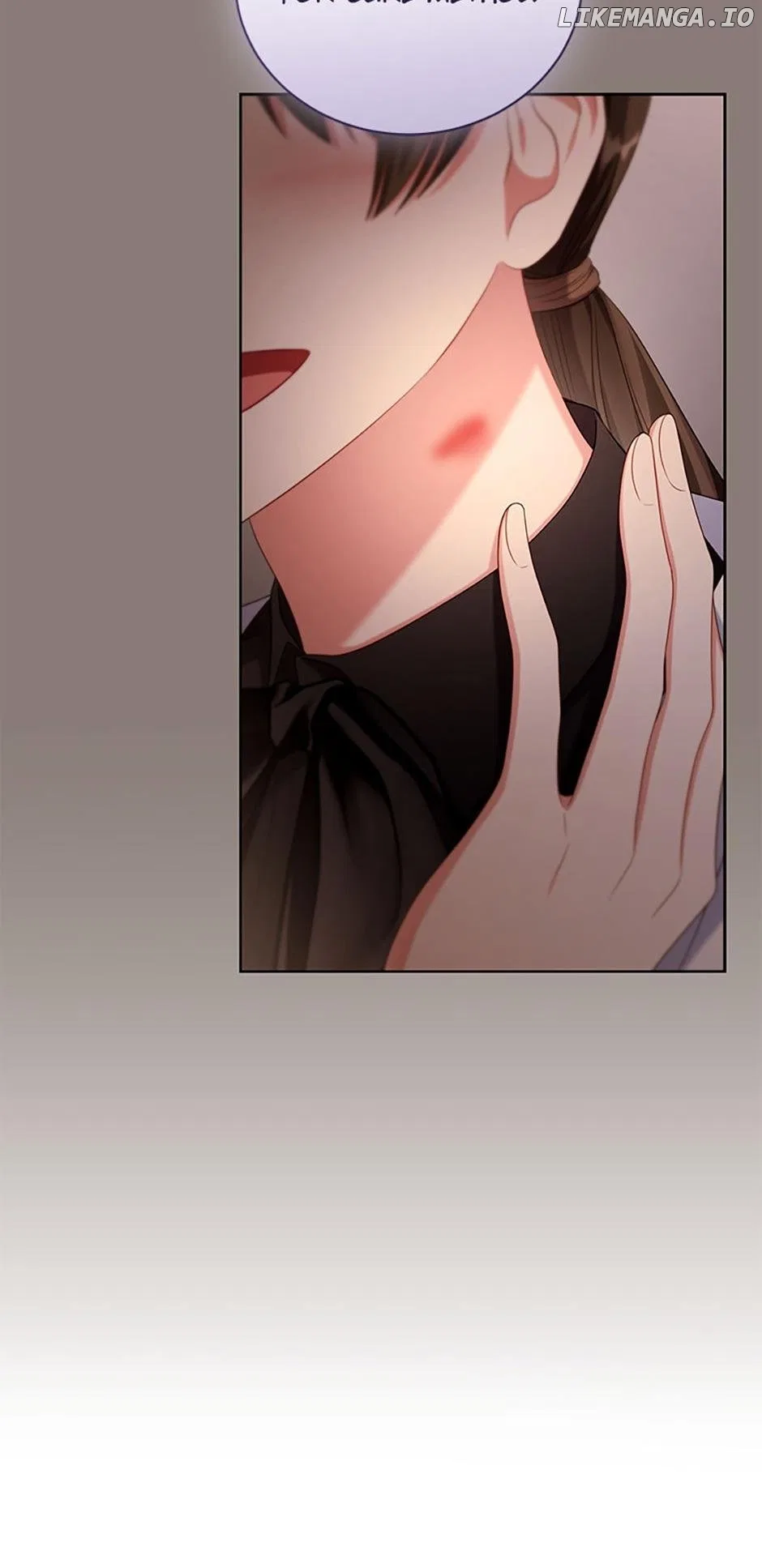 Maid To Love or Die Chapter 22 – Page 63