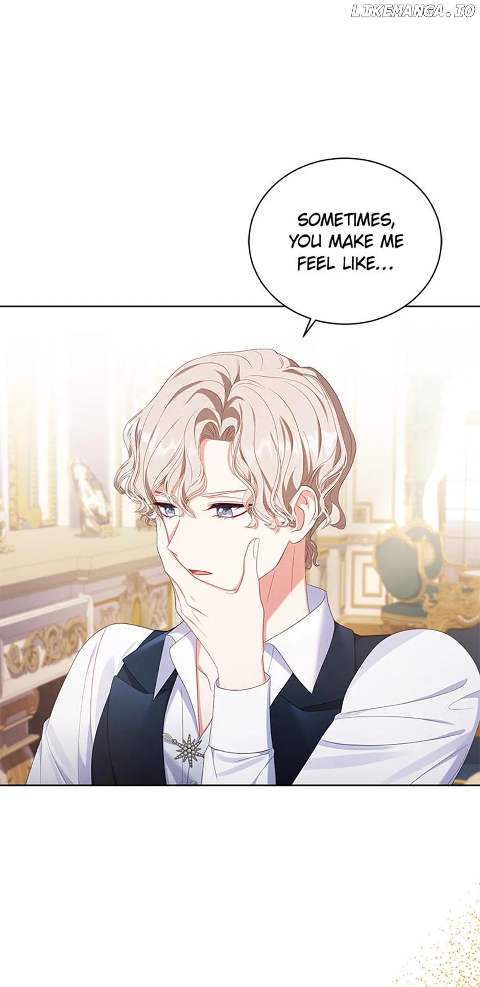Maid To Love or Die Chapter 22 – Page 64