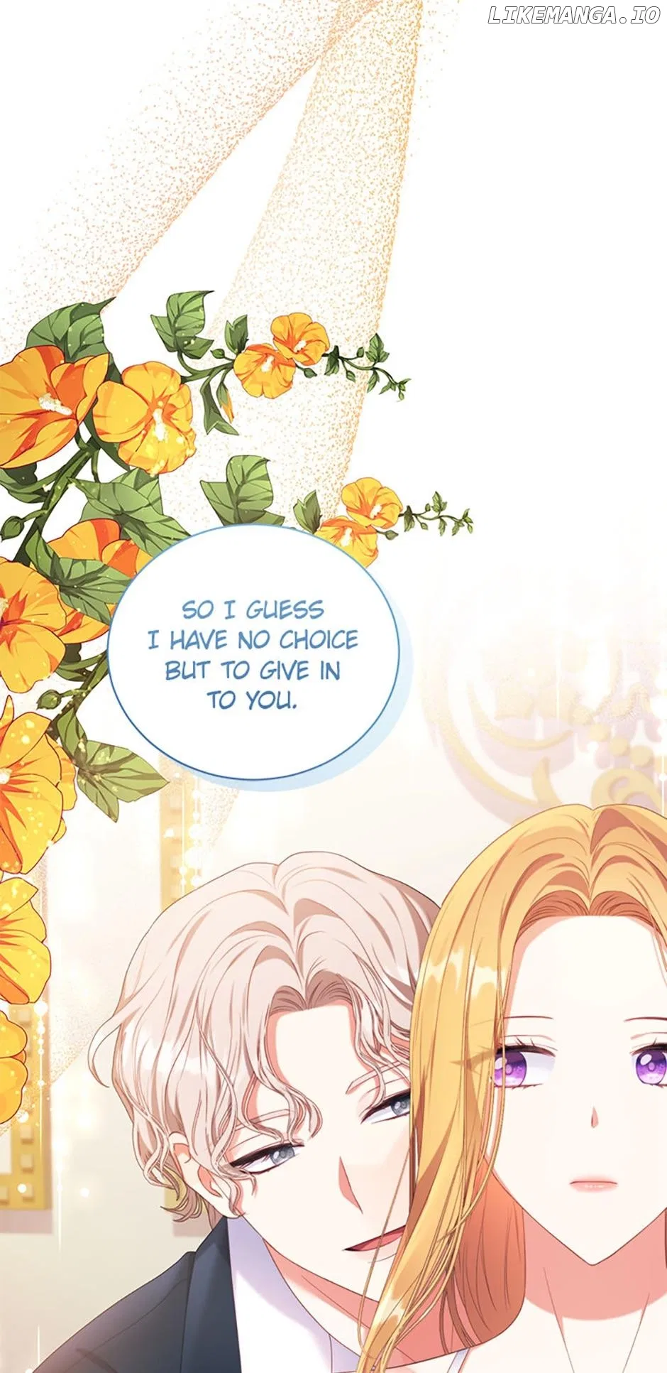 Maid To Love or Die Chapter 22 – Page 66