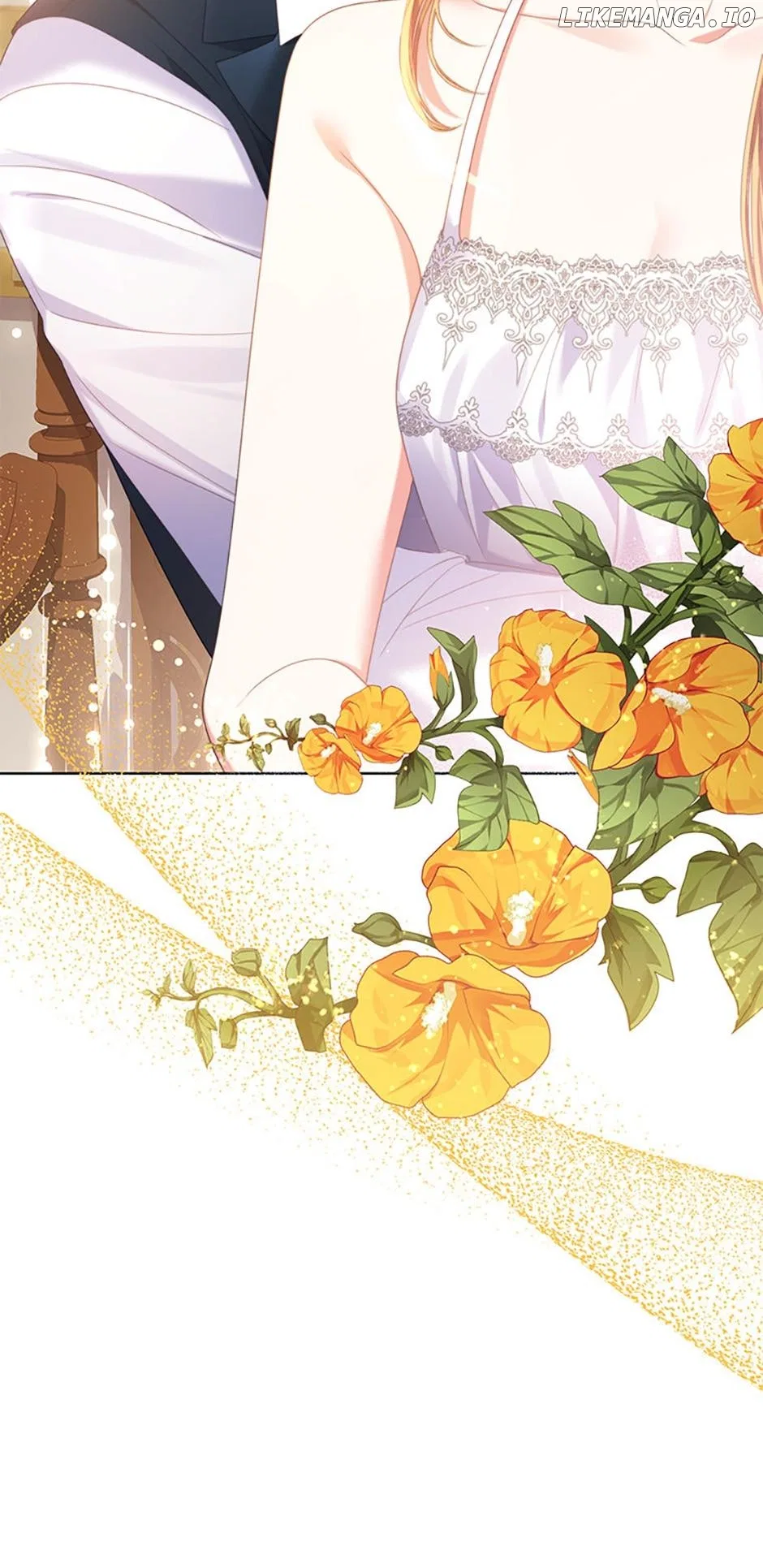 Maid To Love or Die Chapter 22 – Page 67