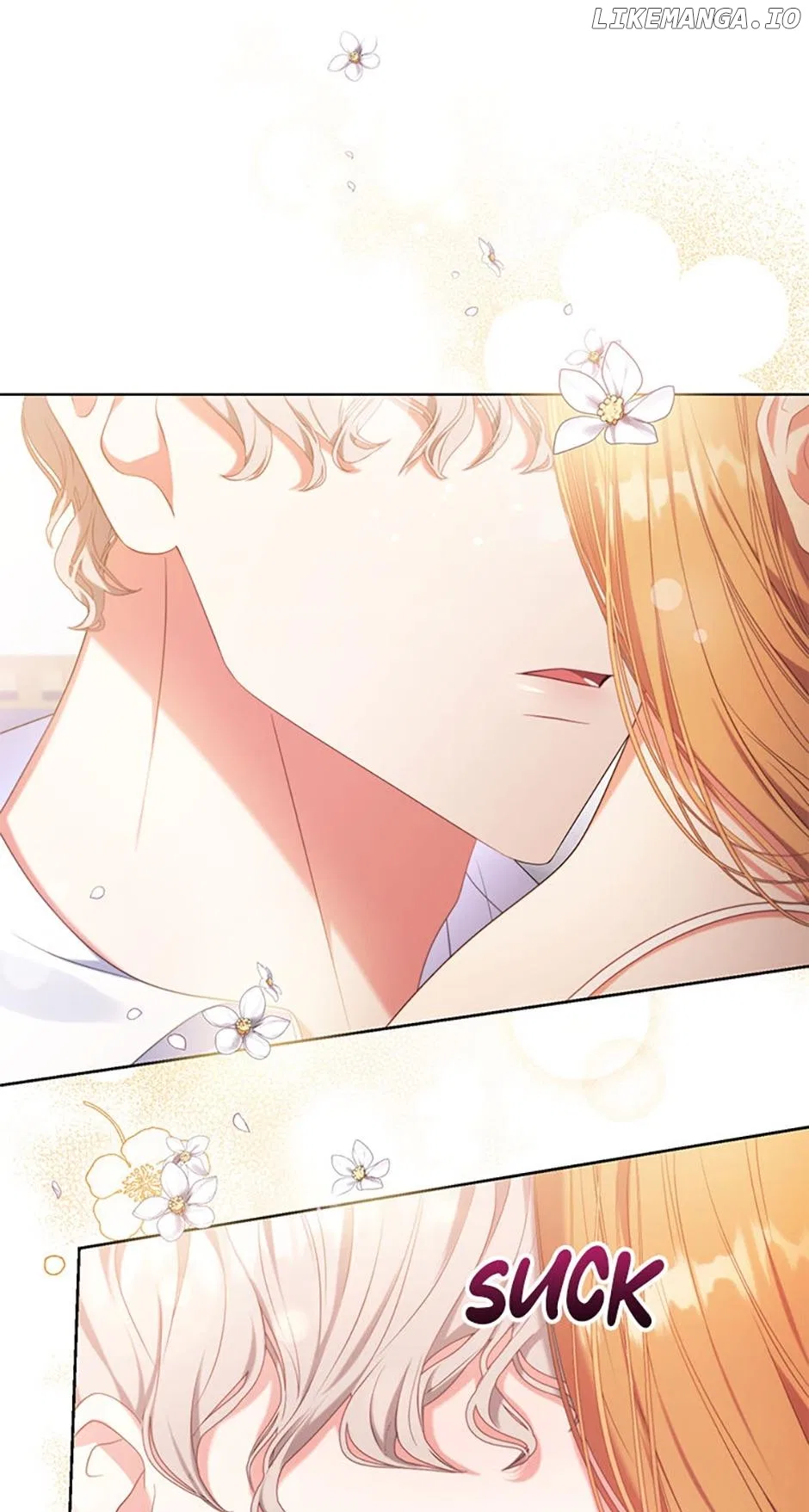 Maid To Love or Die Chapter 22 – Page 68