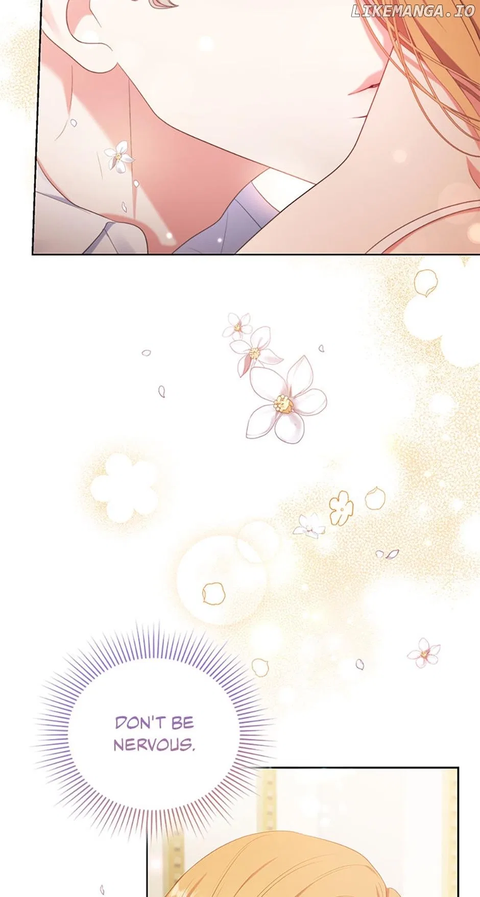Maid To Love or Die Chapter 22 – Page 69