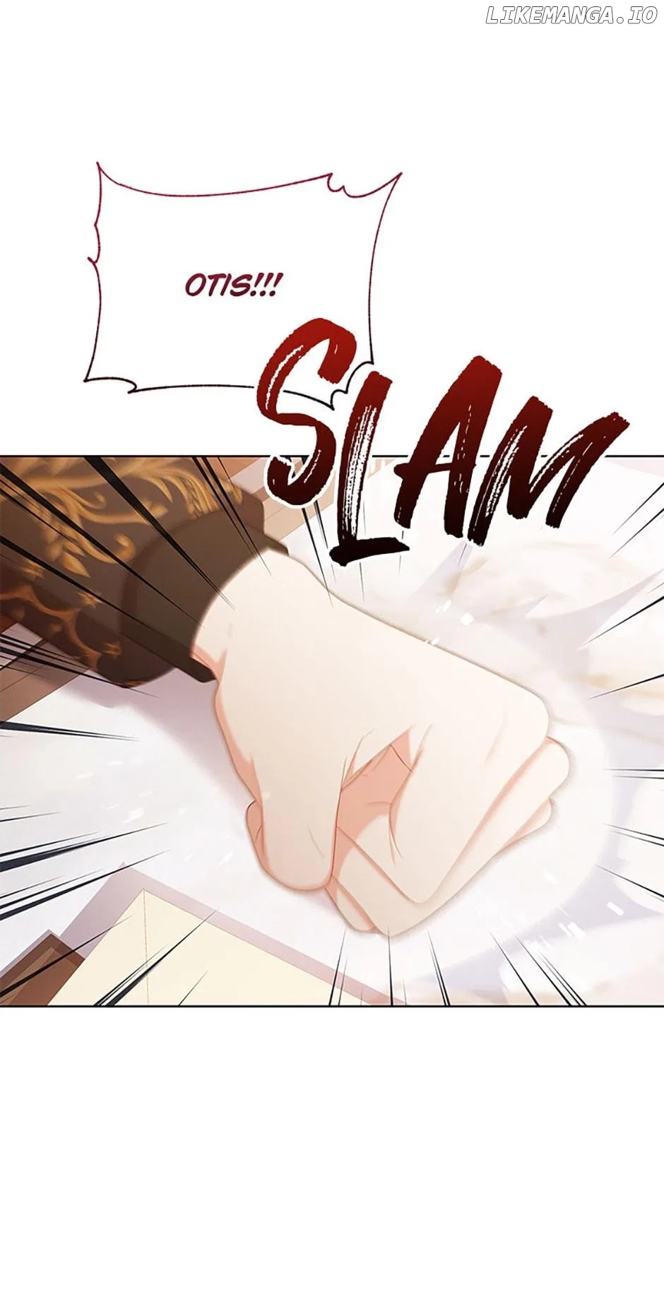 Maid To Love or Die Chapter 22 – Page 79
