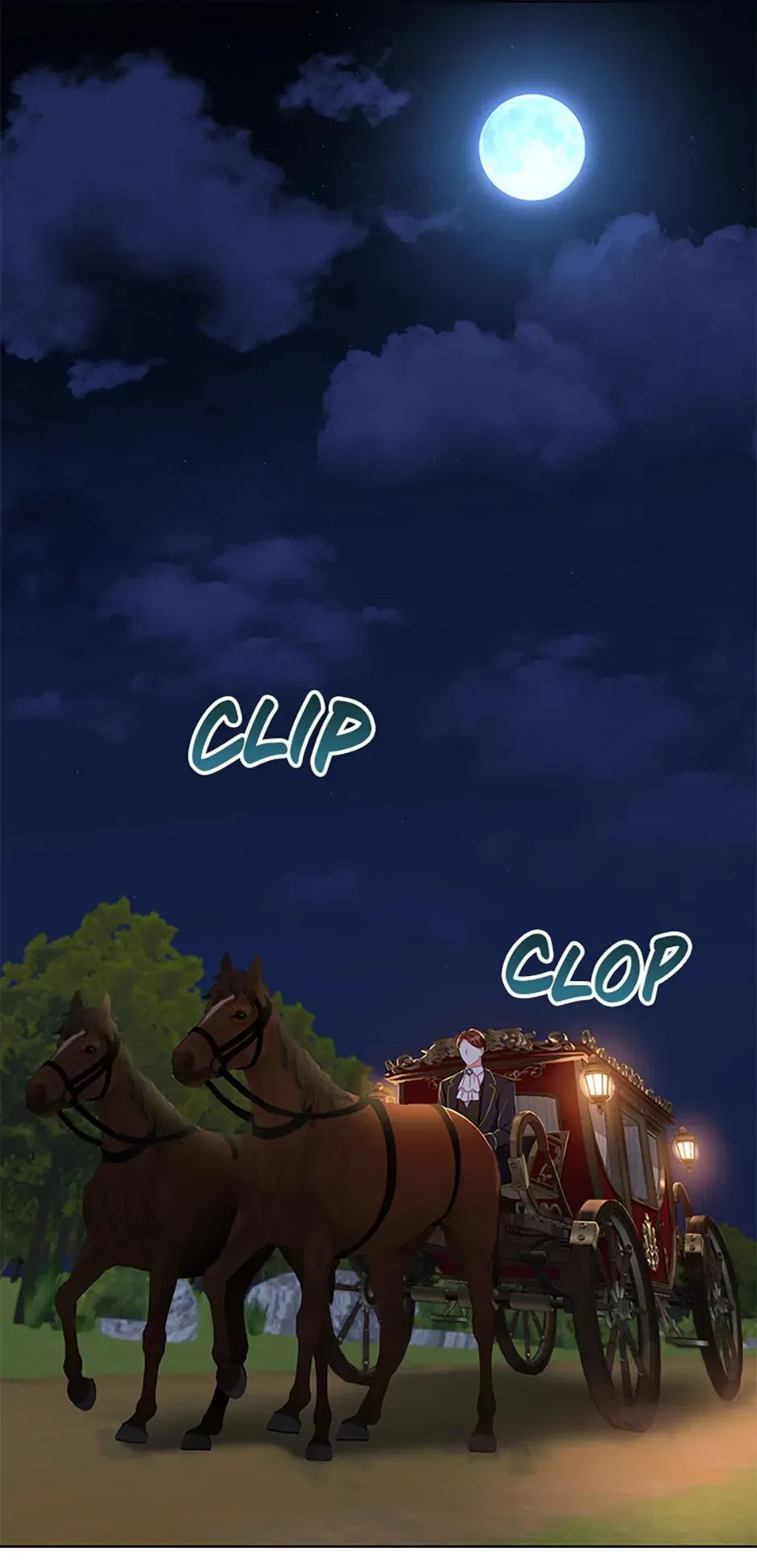 Maid To Love or Die Chapter 12 – Page 2