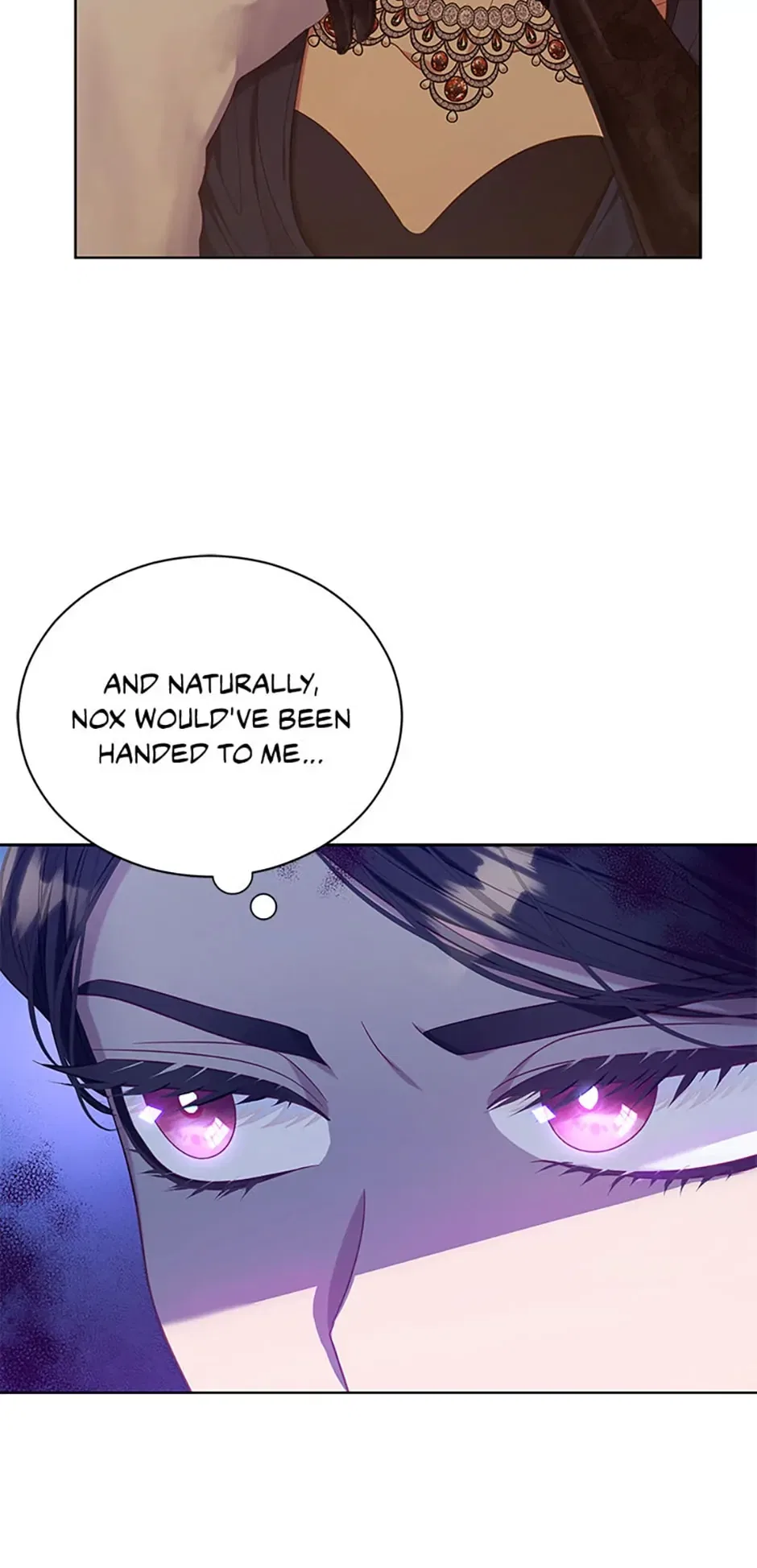 Maid To Love or Die Chapter 12 – Page 5