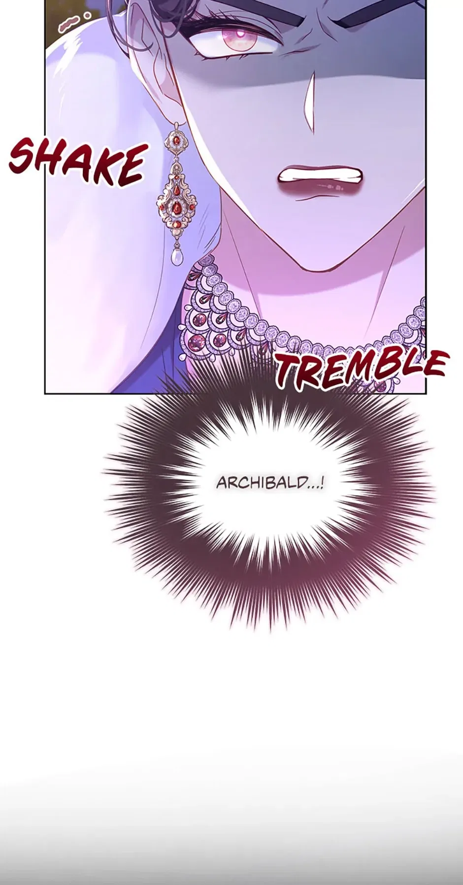 Maid To Love or Die Chapter 12 – Page 22