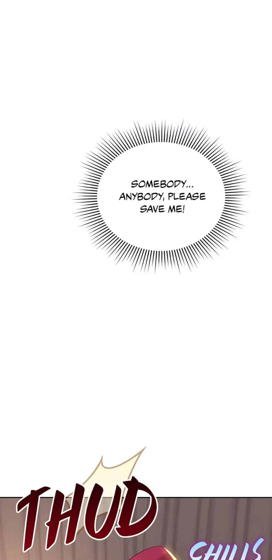 Maid To Love or Die Chapter 12 – Page 43