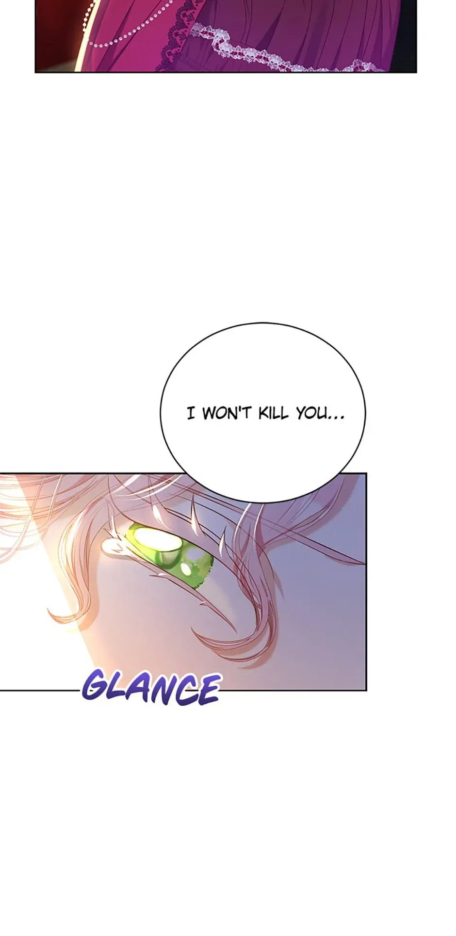 Maid To Love or Die Chapter 12 – Page 46