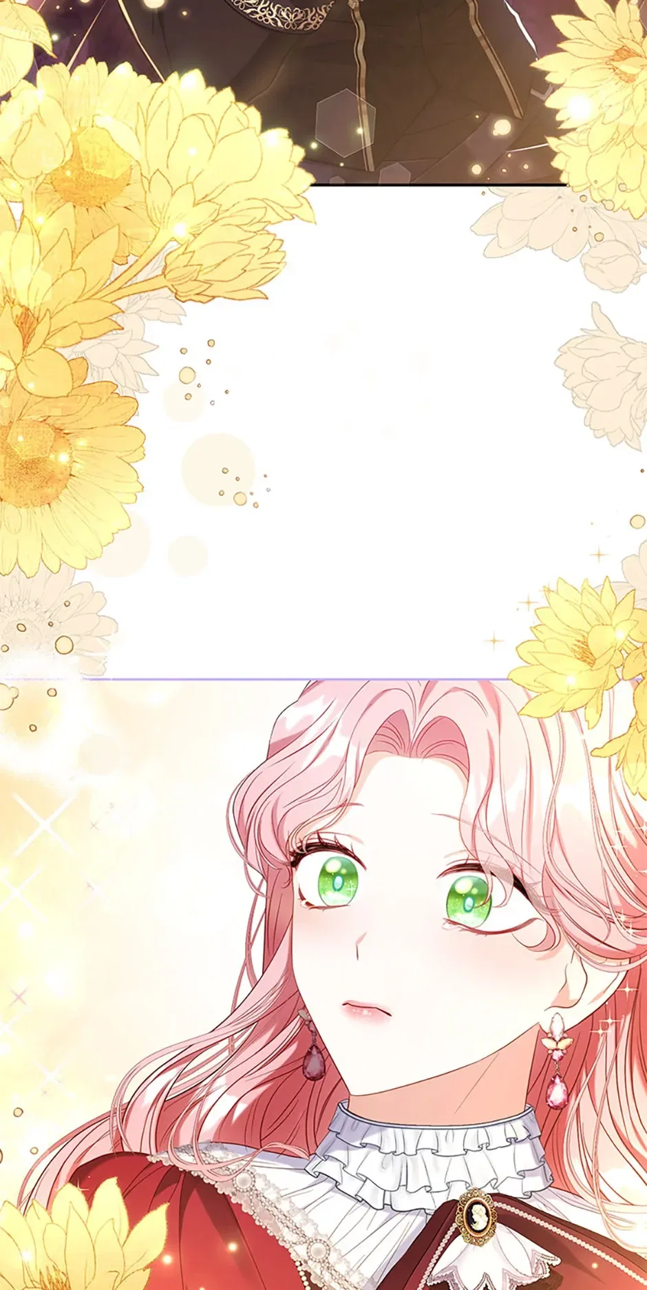 Maid To Love or Die Chapter 12 – Page 48