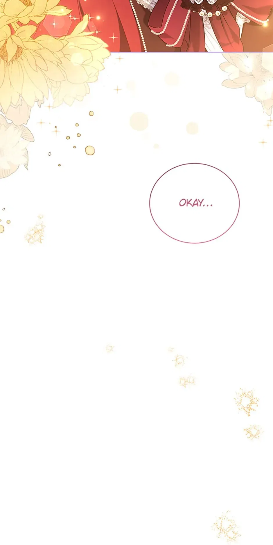 Maid To Love or Die Chapter 12 – Page 49