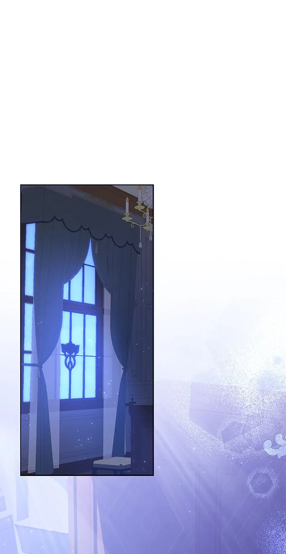 Maid To Love or Die Chapter 12 – Page 60