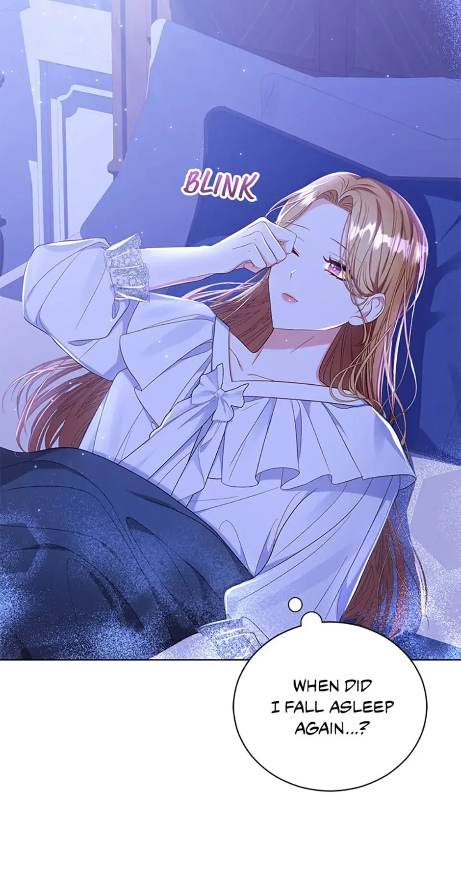 Maid To Love or Die Chapter 12 – Page 61