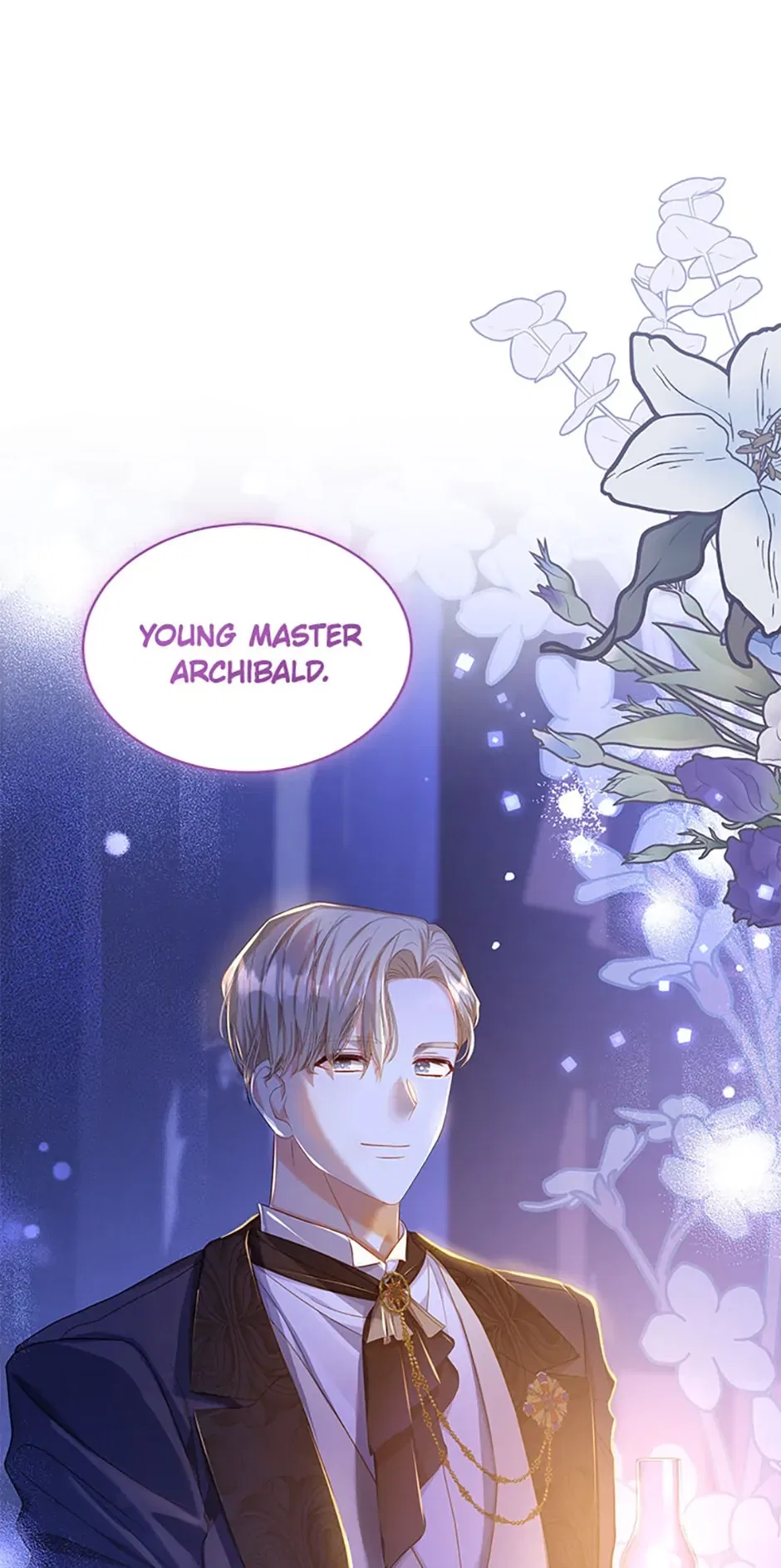 Maid To Love or Die Chapter 12 – Page 63