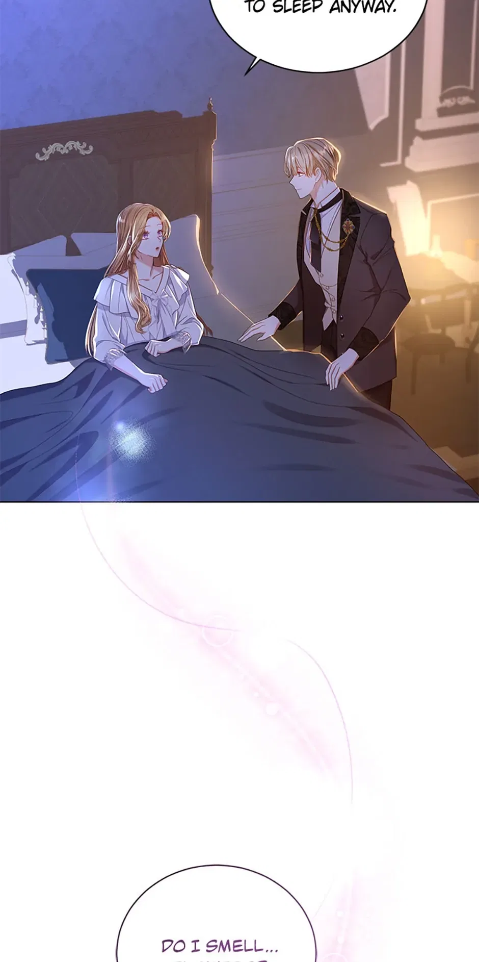 Maid To Love or Die Chapter 12 – Page 66