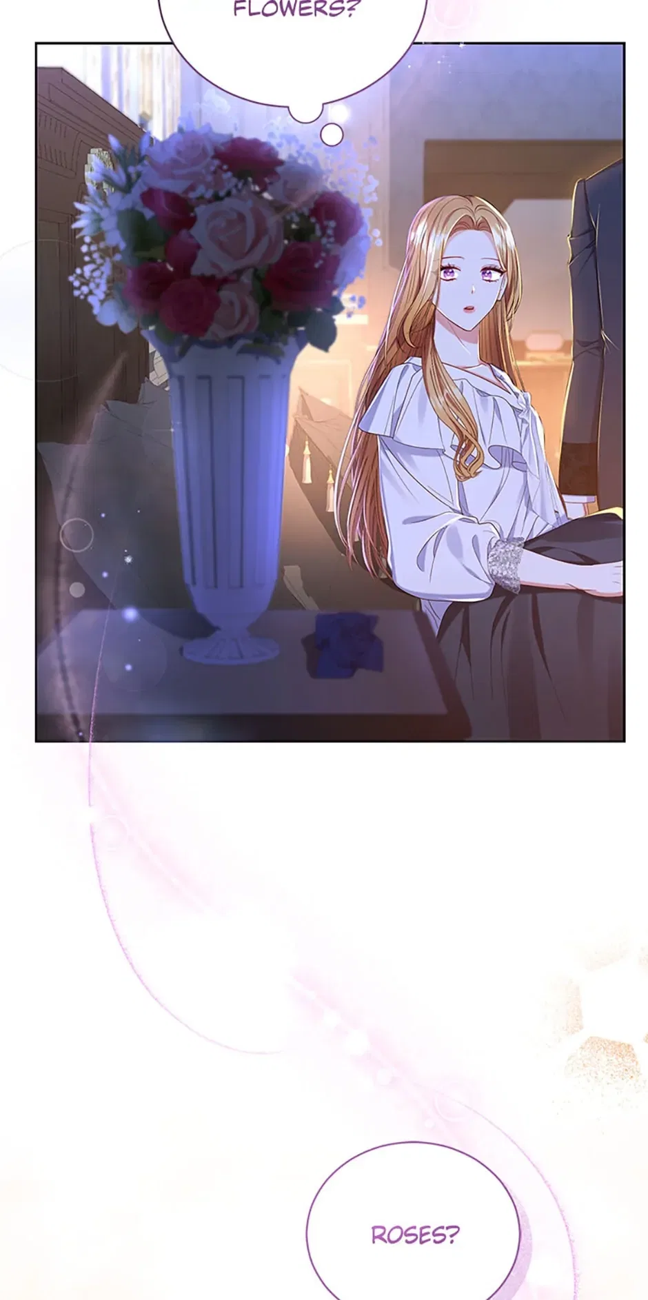 Maid To Love or Die Chapter 12 – Page 67