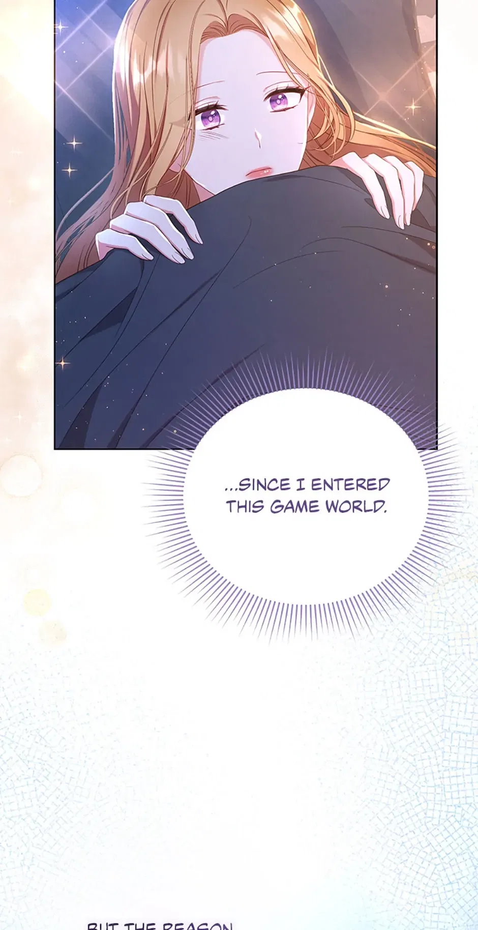 Maid To Love or Die Chapter 12 – Page 74