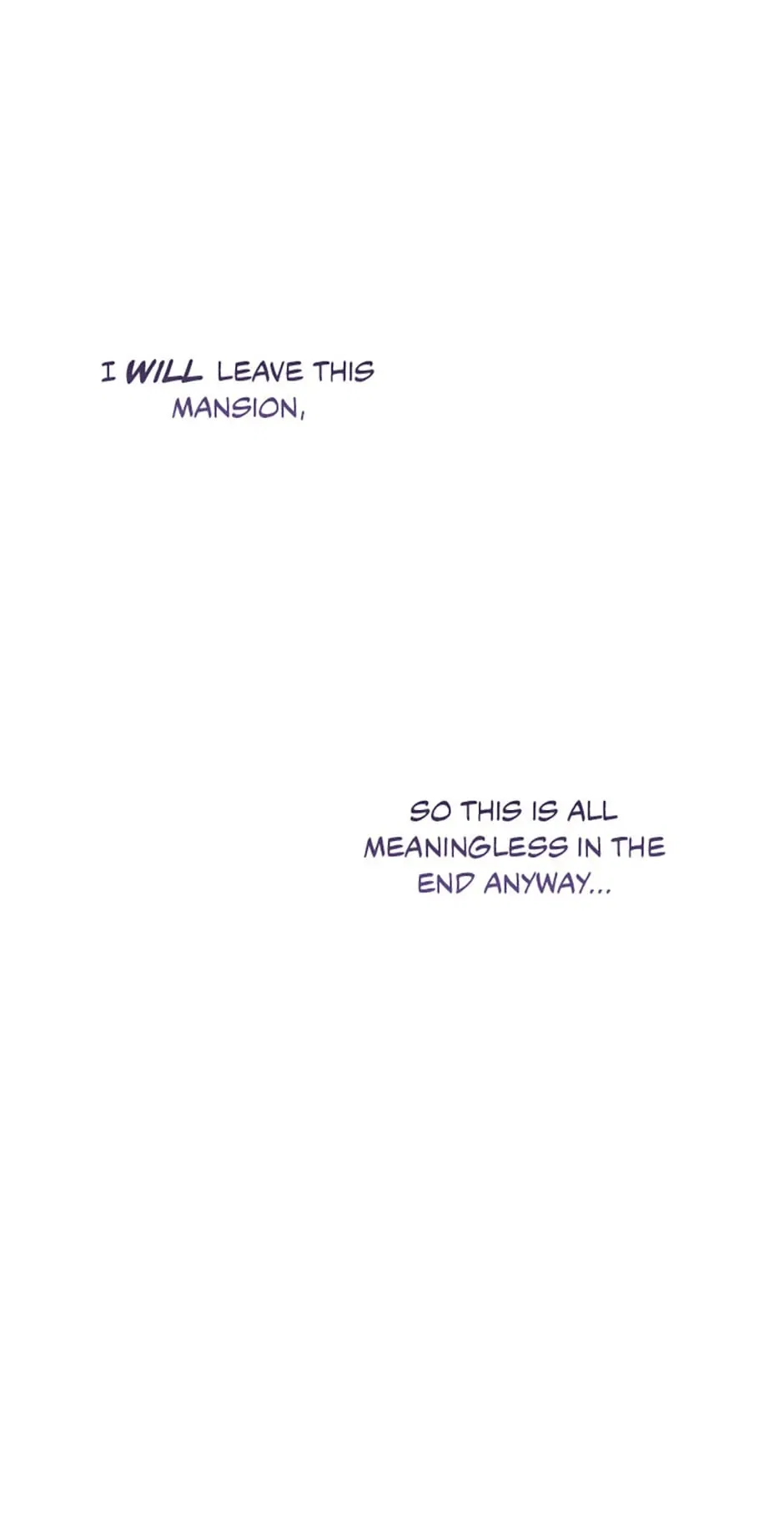 Maid To Love or Die Chapter 12 – Page 76