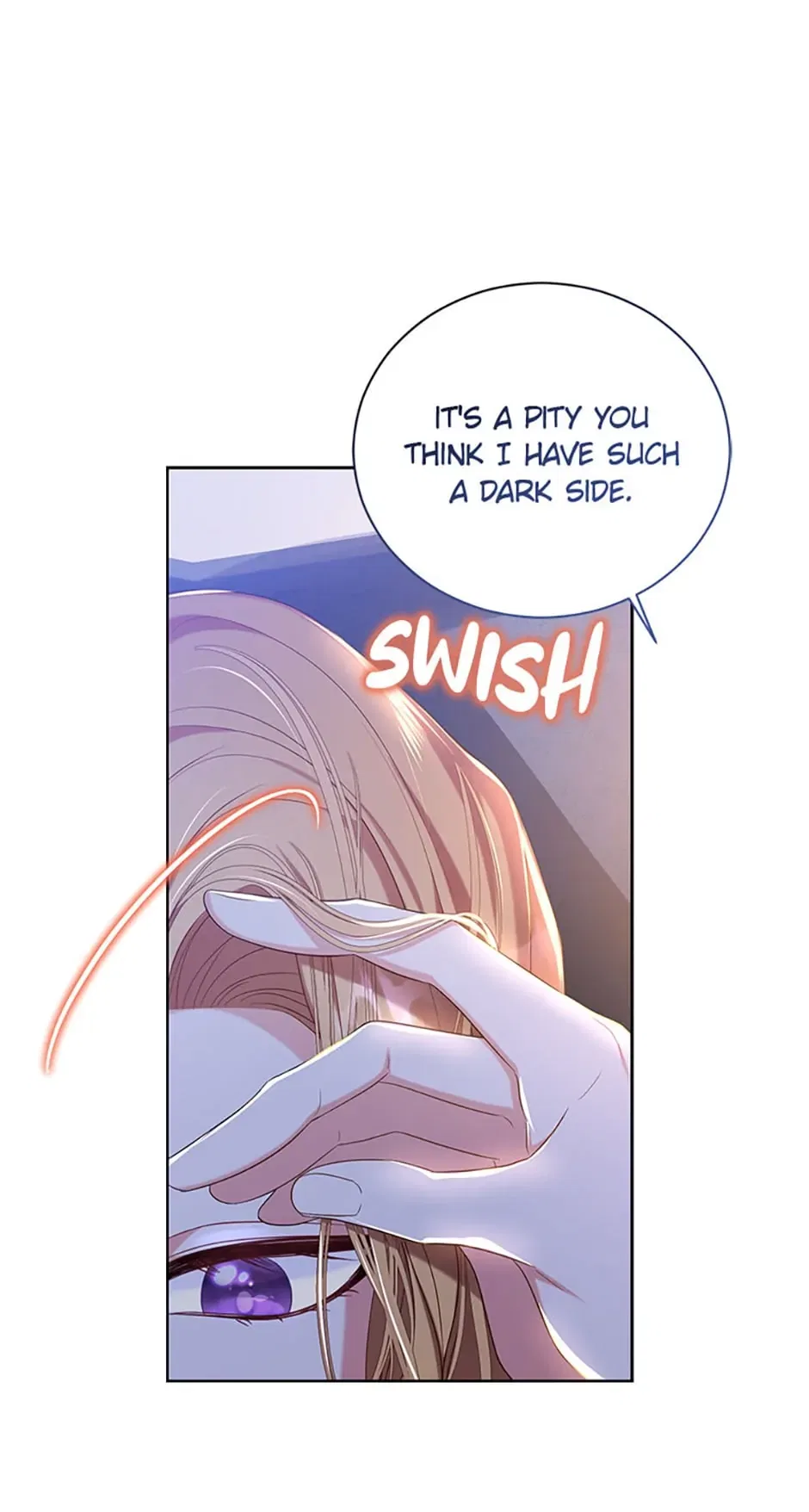 Maid To Love or Die Chapter 12 – Page 78