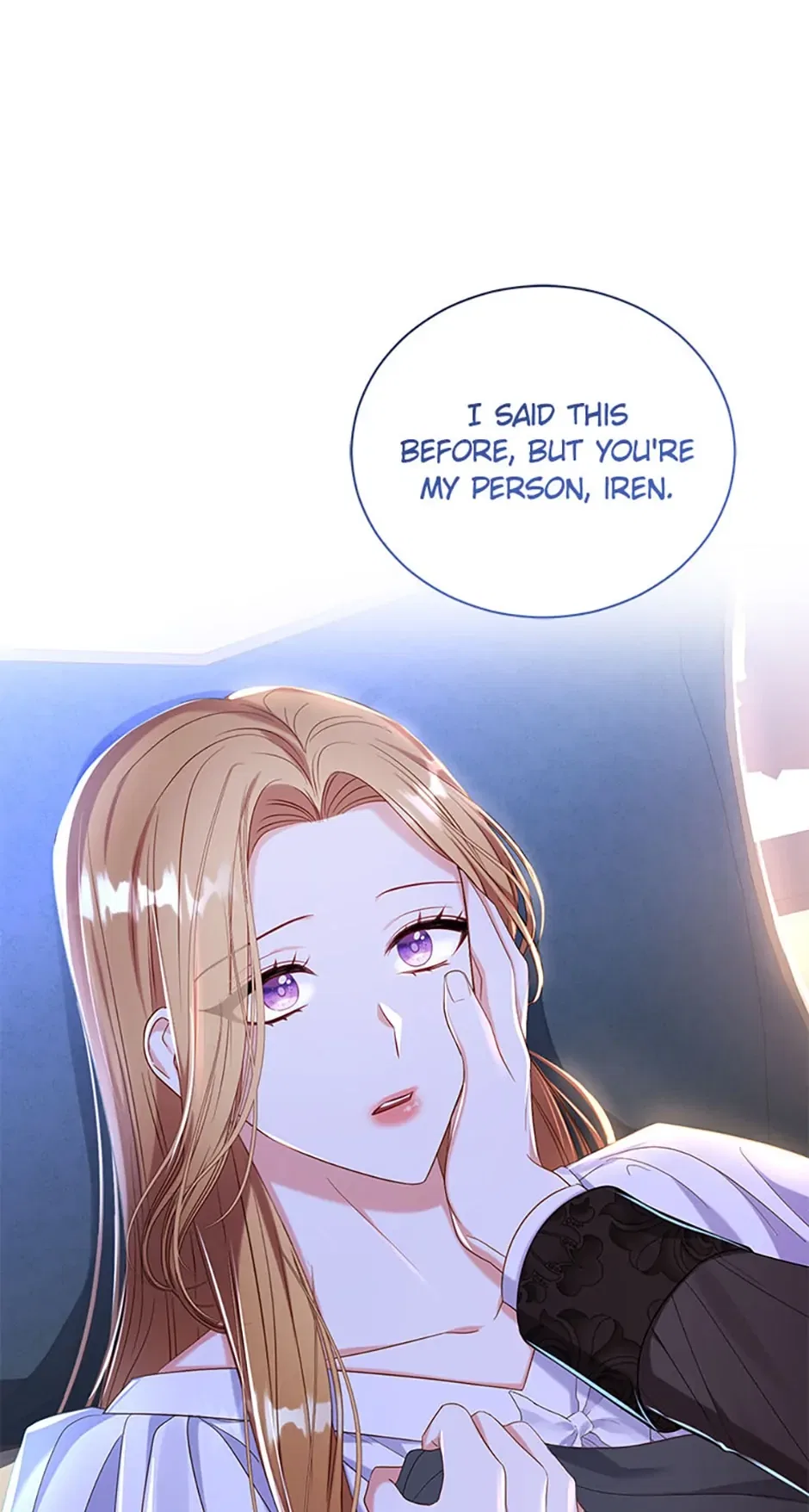 Maid To Love or Die Chapter 12 – Page 79