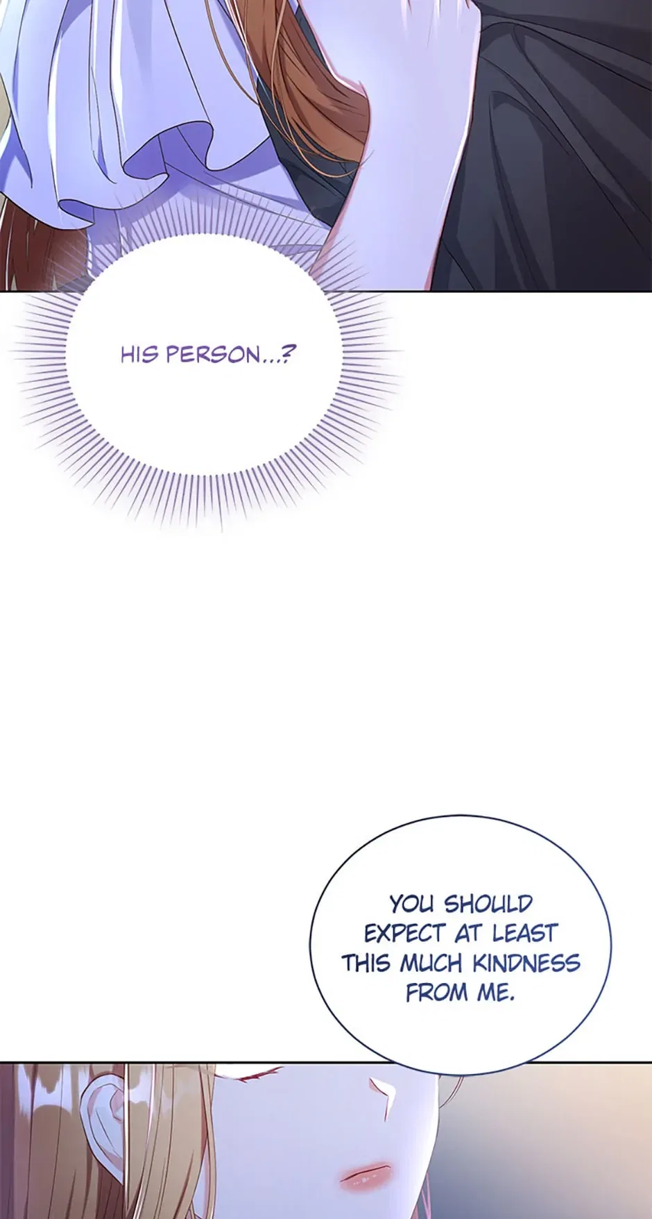 Maid To Love or Die Chapter 12 – Page 80
