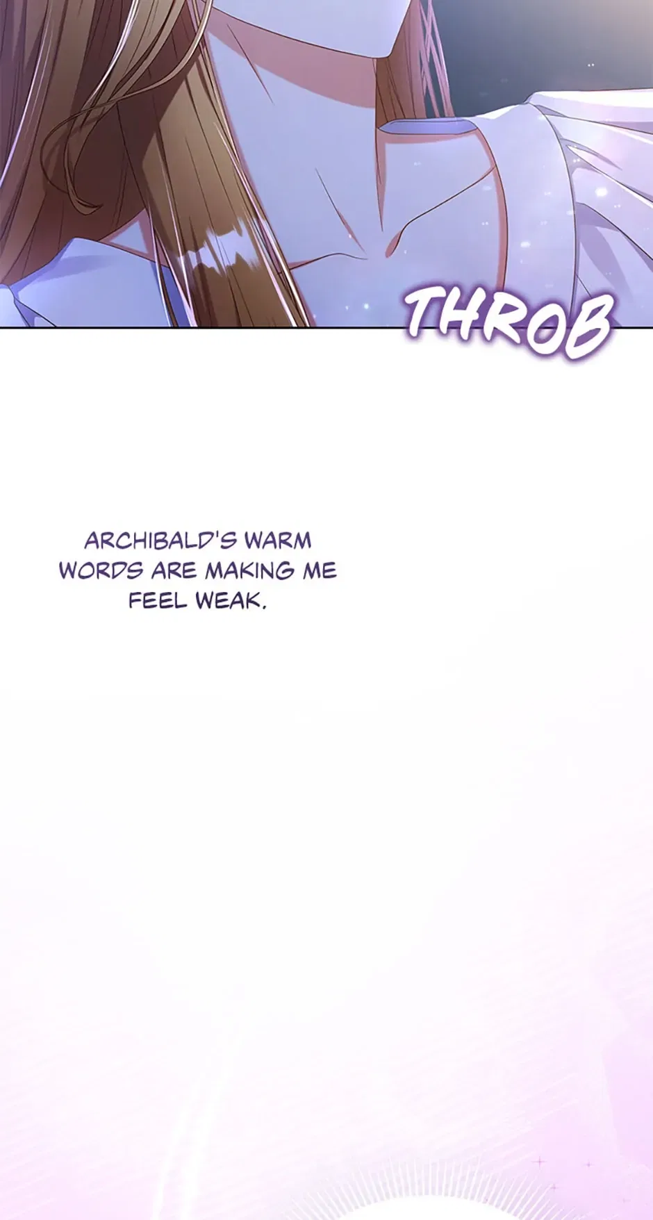 Maid To Love or Die Chapter 12 – Page 81