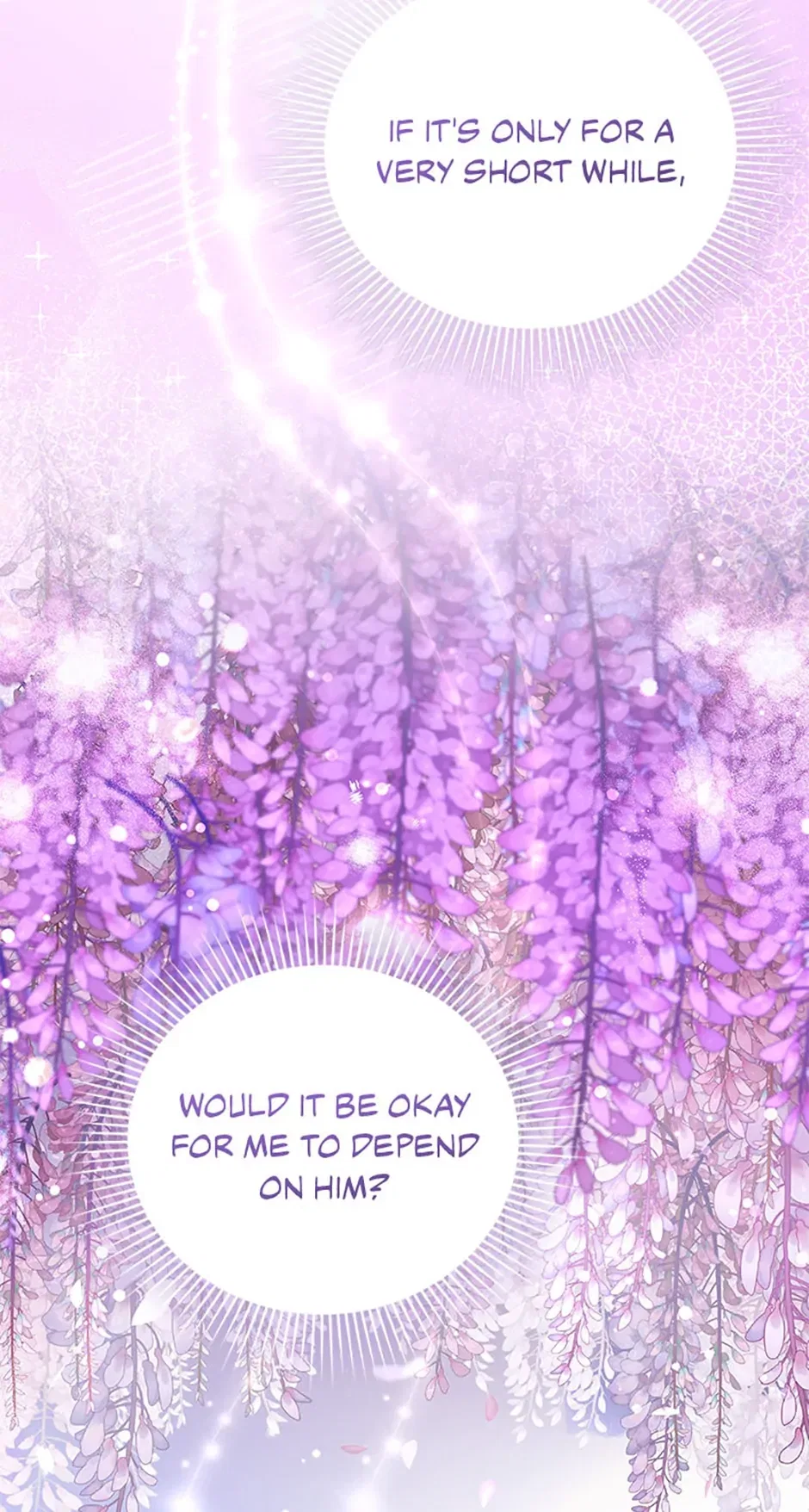Maid To Love or Die Chapter 12 – Page 82