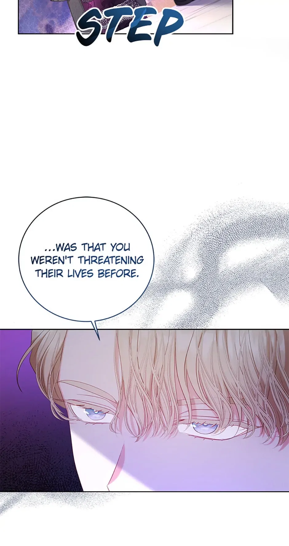Maid To Love or Die Chapter 9 – Page 31