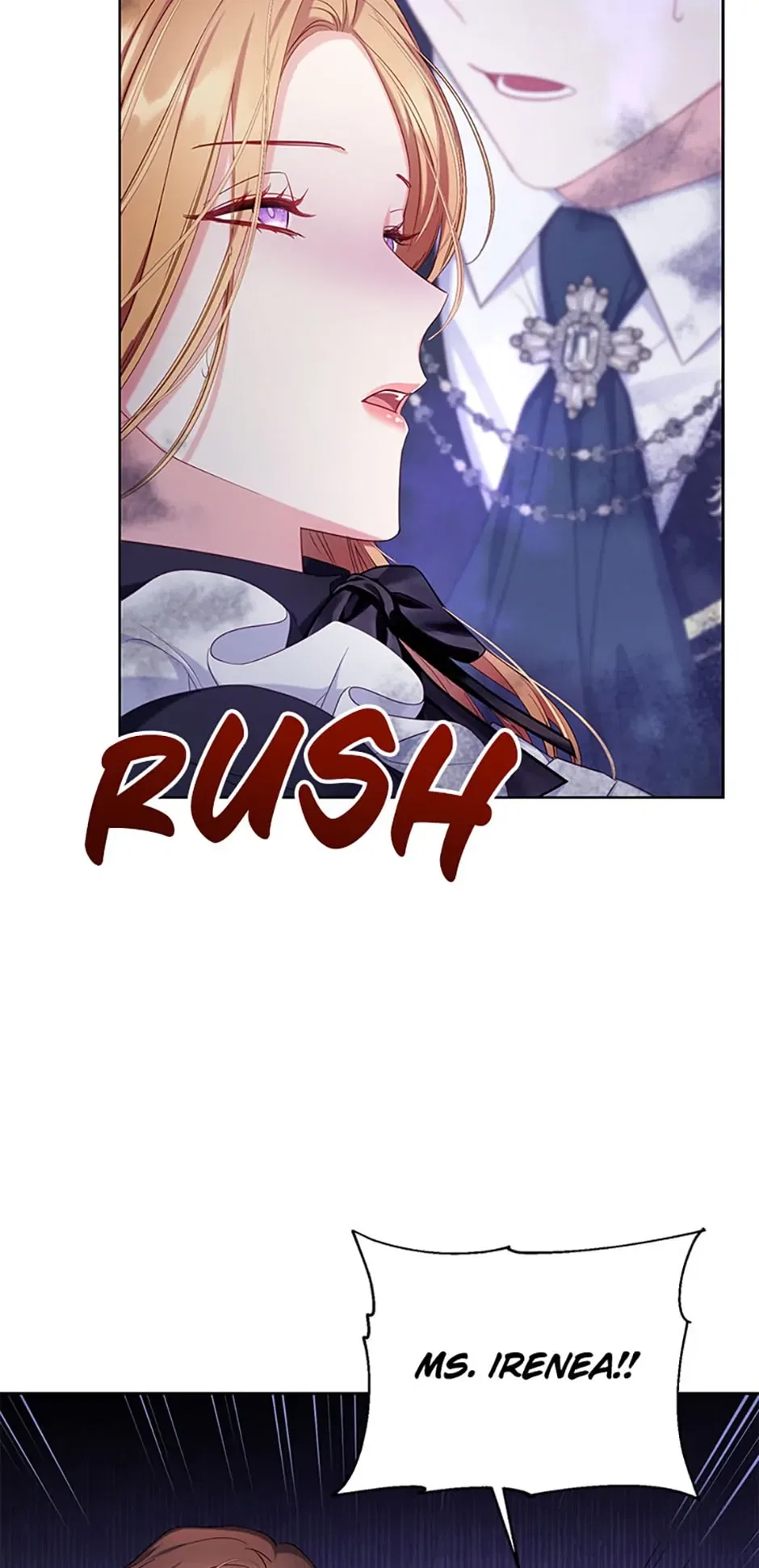 Maid To Love or Die Chapter 9 – Page 51