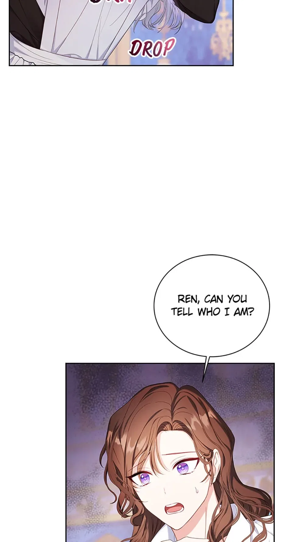 Maid To Love or Die Chapter 9 – Page 54