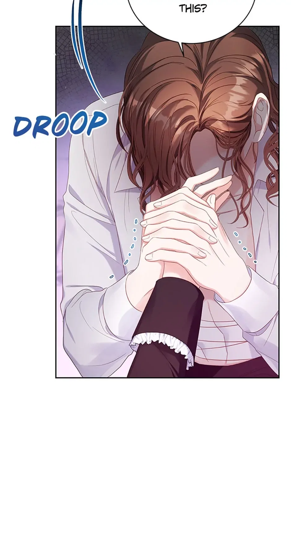 Maid To Love or Die Chapter 9 – Page 57