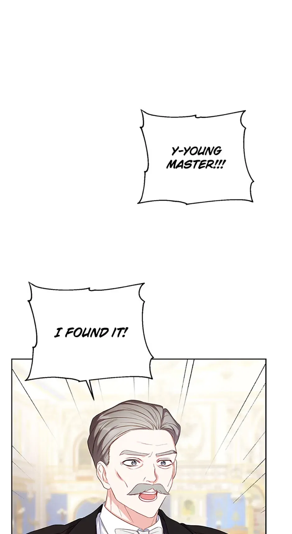 Maid To Love or Die Chapter 9 – Page 66