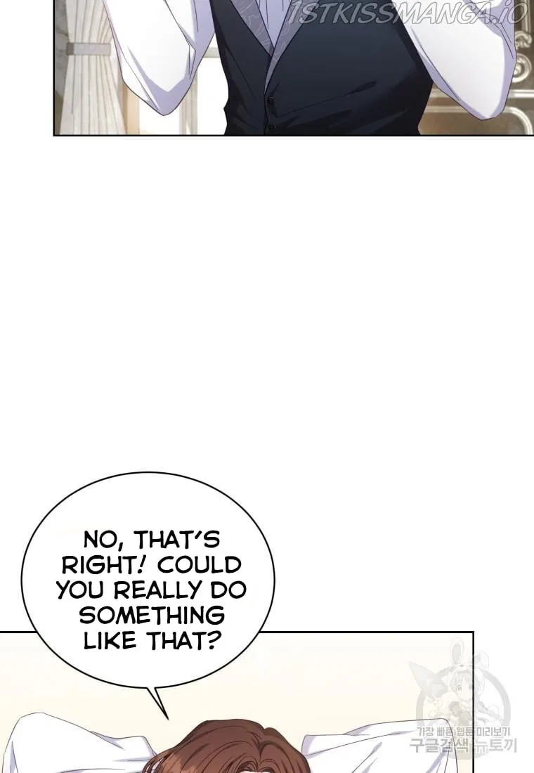 Maid To Love or Die Chapter 4 – Page 3