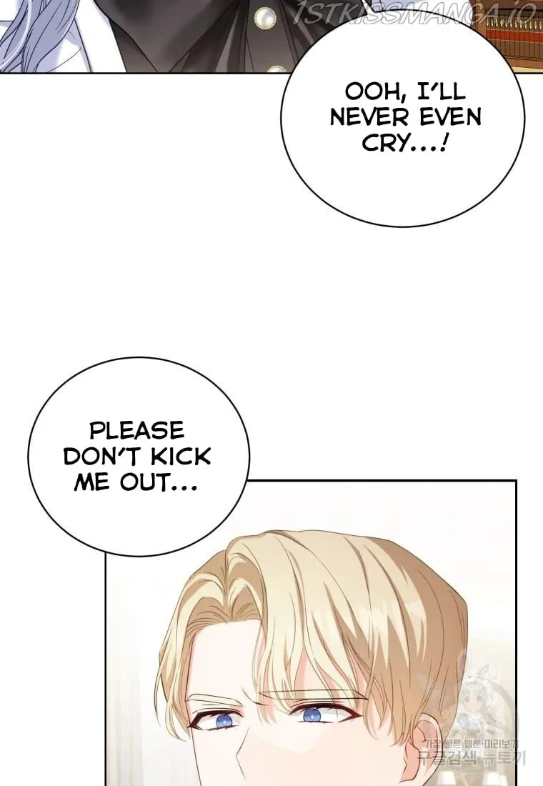 Maid To Love or Die Chapter 4 – Page 10