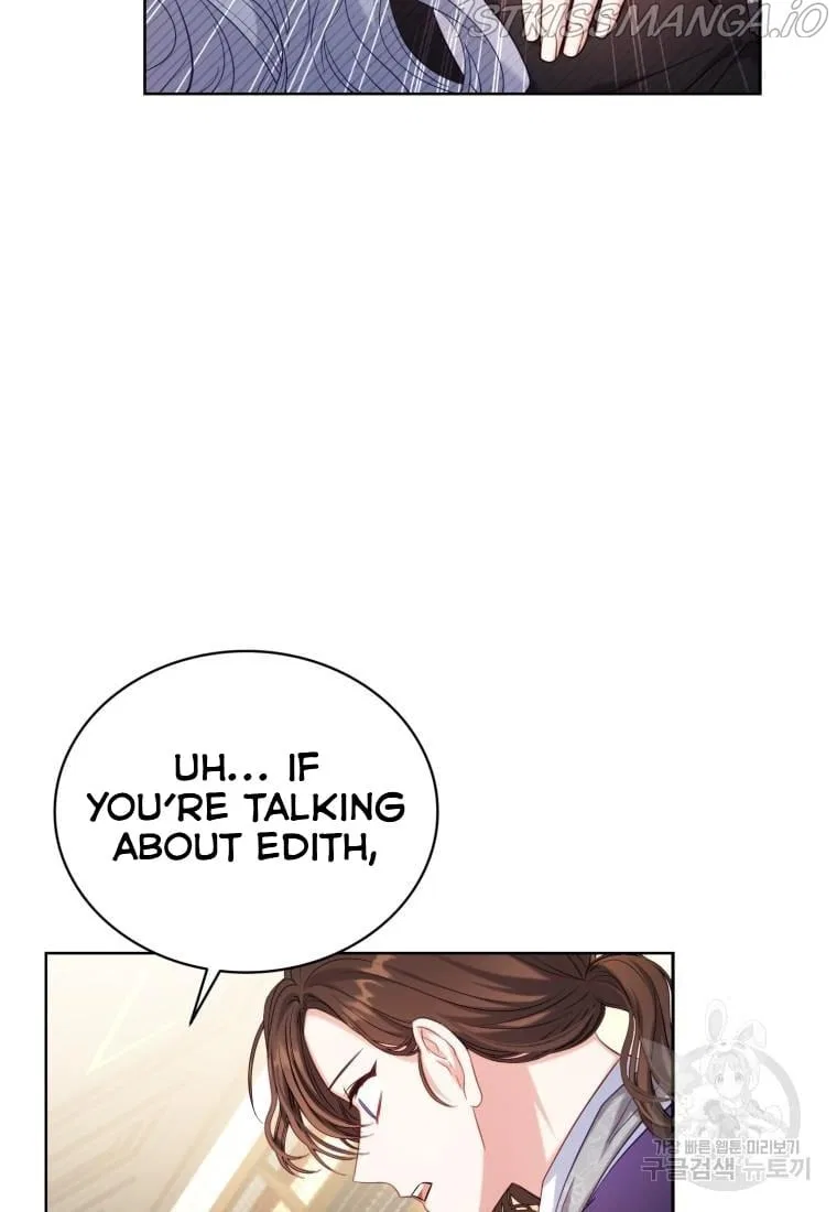 Maid To Love or Die Chapter 4 – Page 18