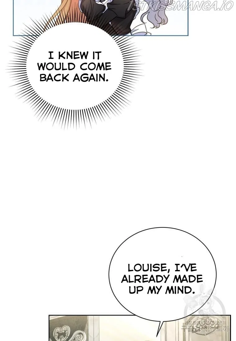 Maid To Love or Die Chapter 4 – Page 35