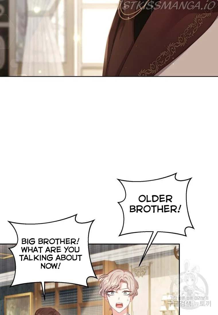 Maid To Love or Die Chapter 4 – Page 39