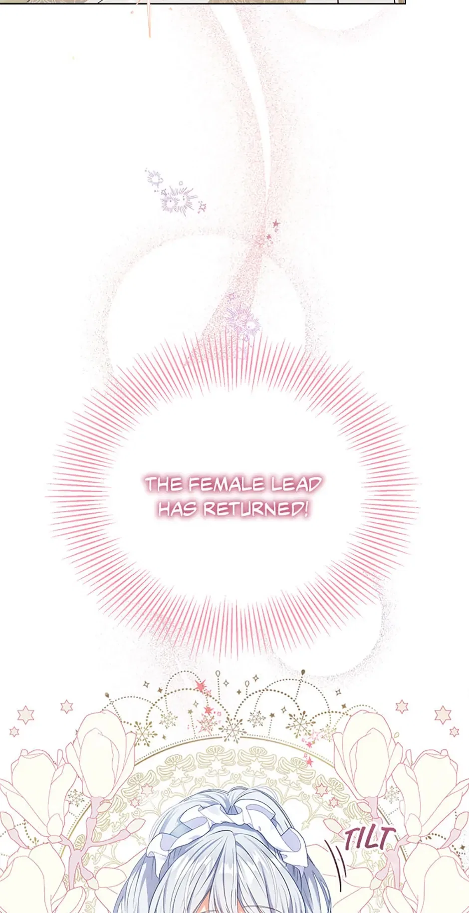 Maid To Love or Die Chapter 1 – Page 10