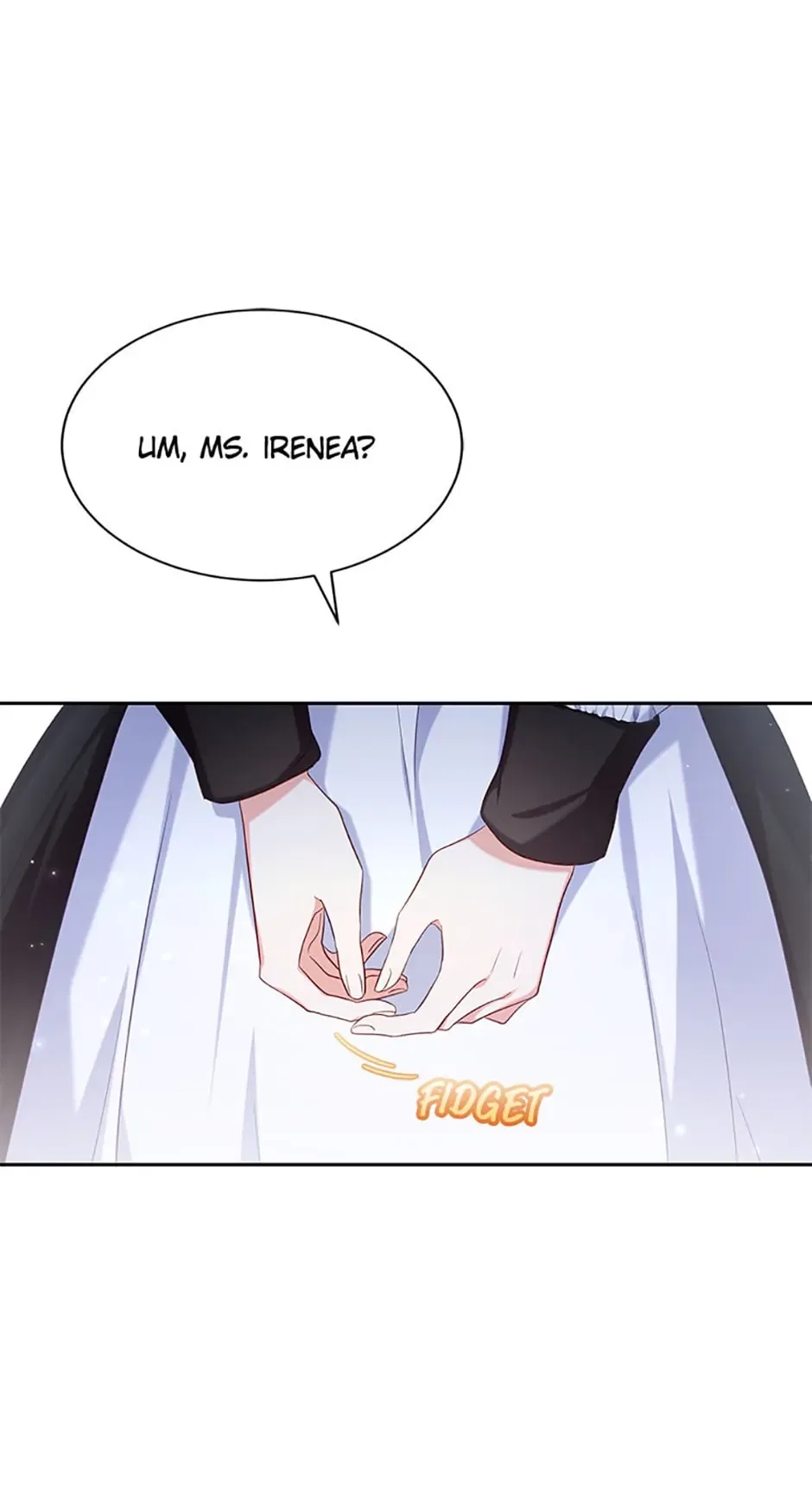 Maid To Love or Die Chapter 1 – Page 12