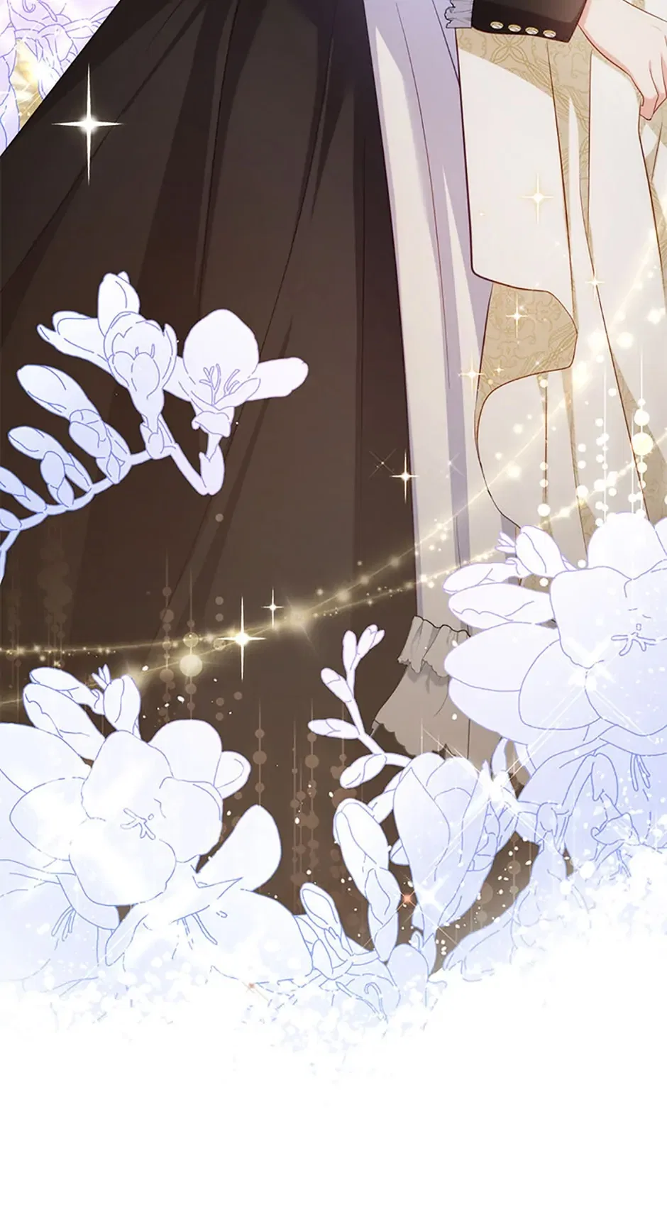 Maid To Love or Die Chapter 1 – Page 16