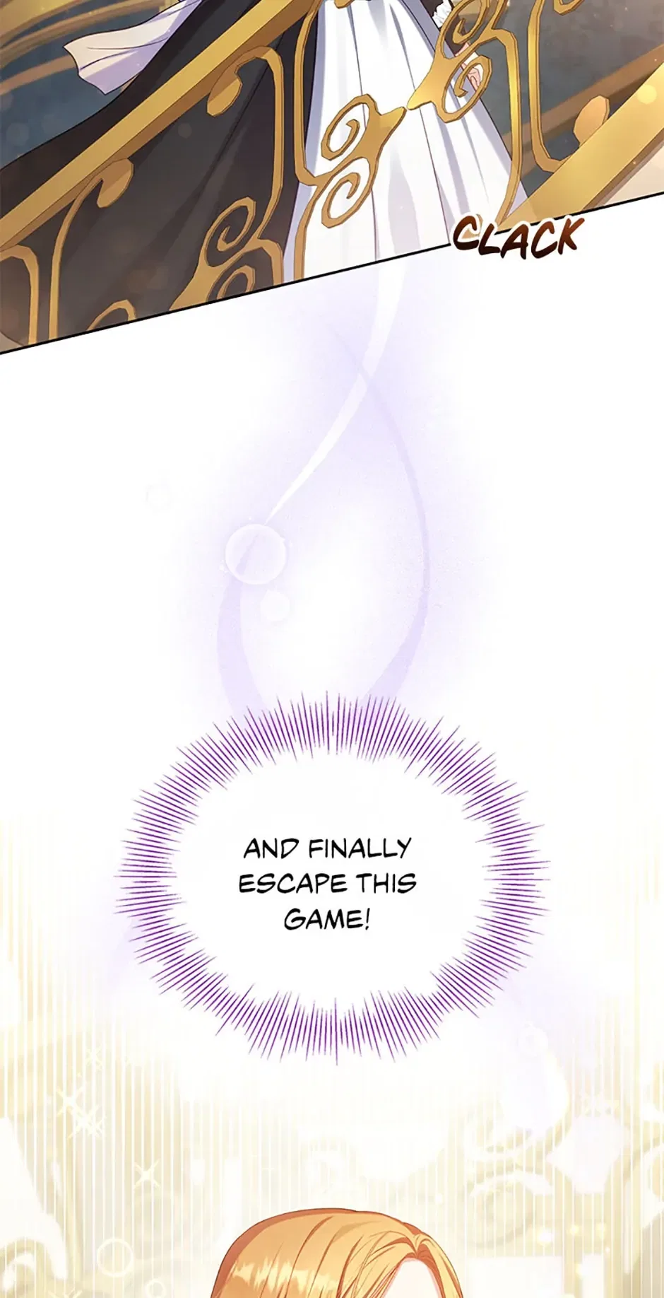 Maid To Love or Die Chapter 1 – Page 24