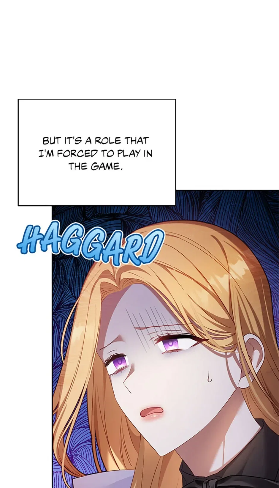 Maid To Love or Die Chapter 1 – Page 43