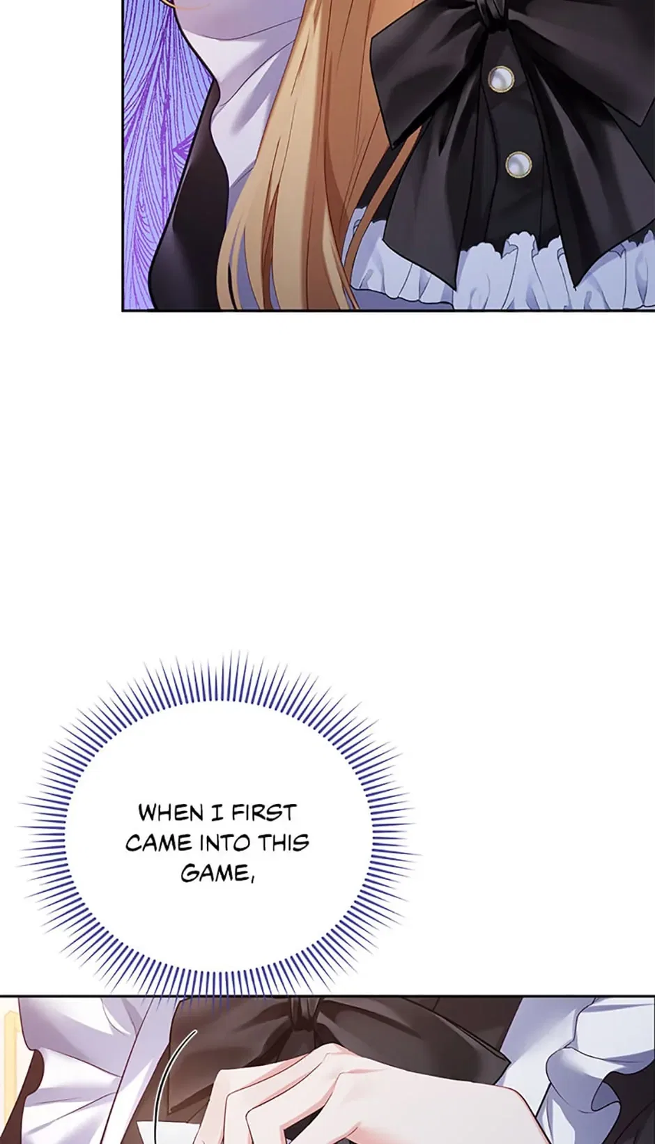 Maid To Love or Die Chapter 1 – Page 44