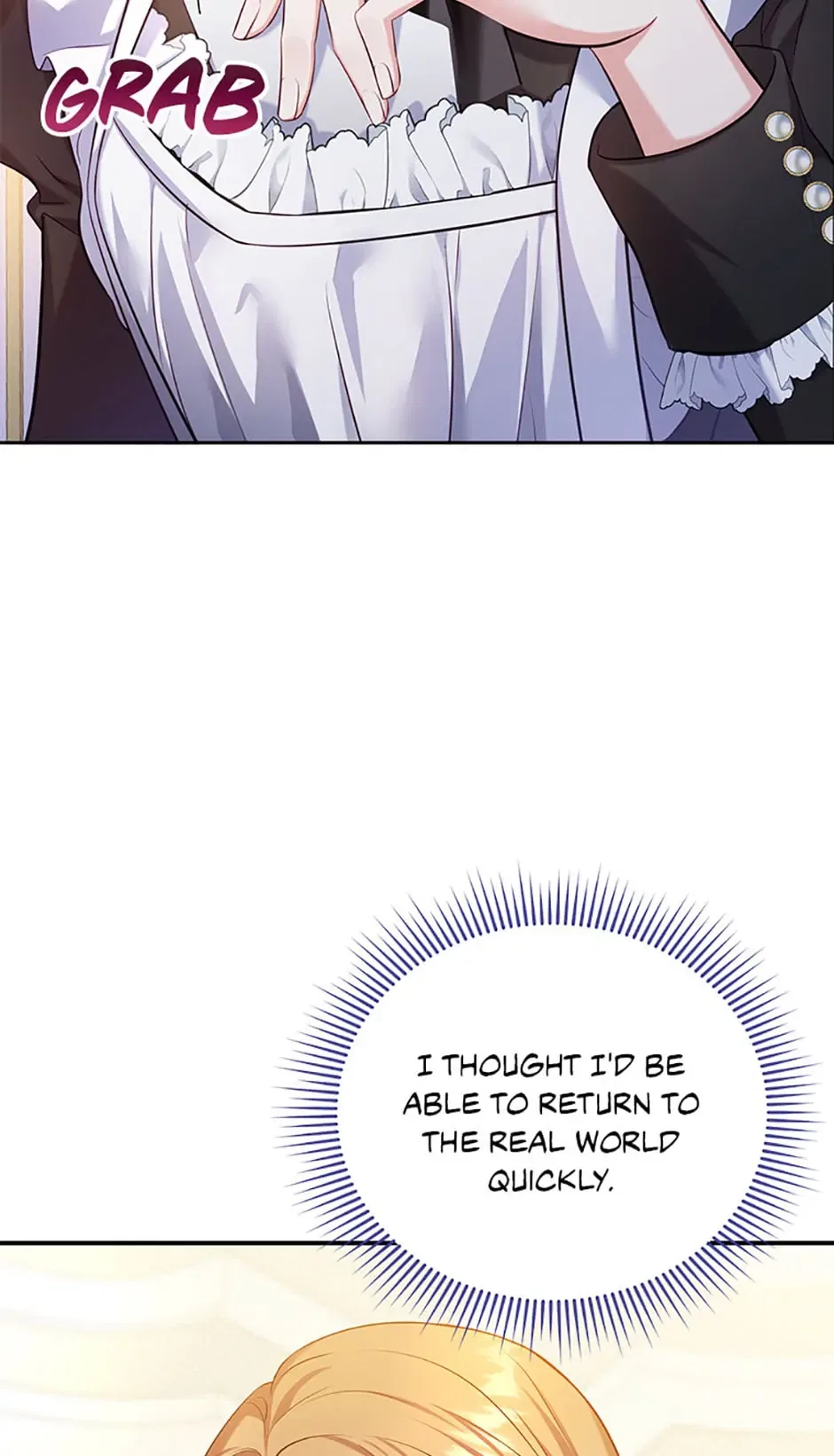 Maid To Love or Die Chapter 1 – Page 45