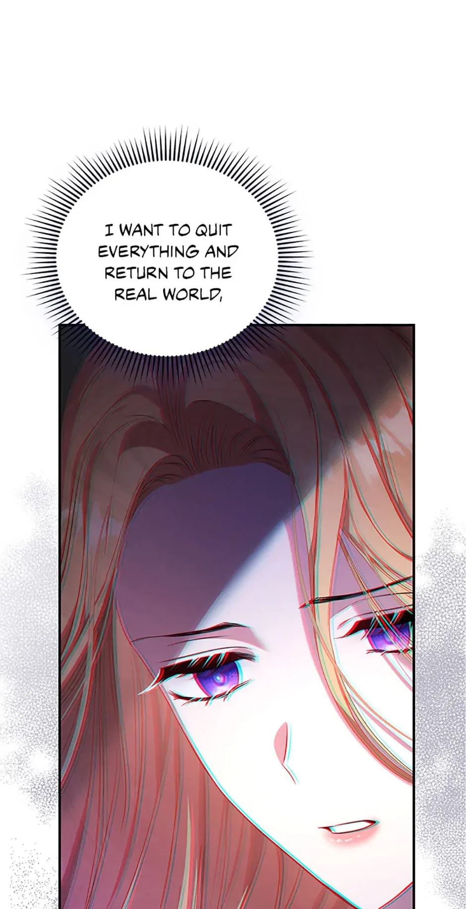 Maid To Love or Die Chapter 1 – Page 47