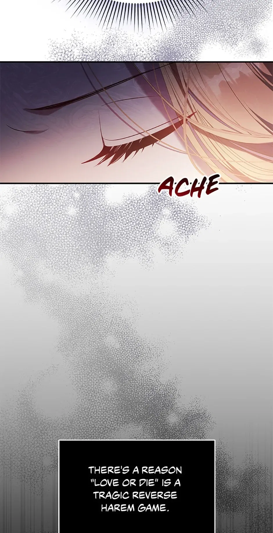 Maid To Love or Die Chapter 1 – Page 49