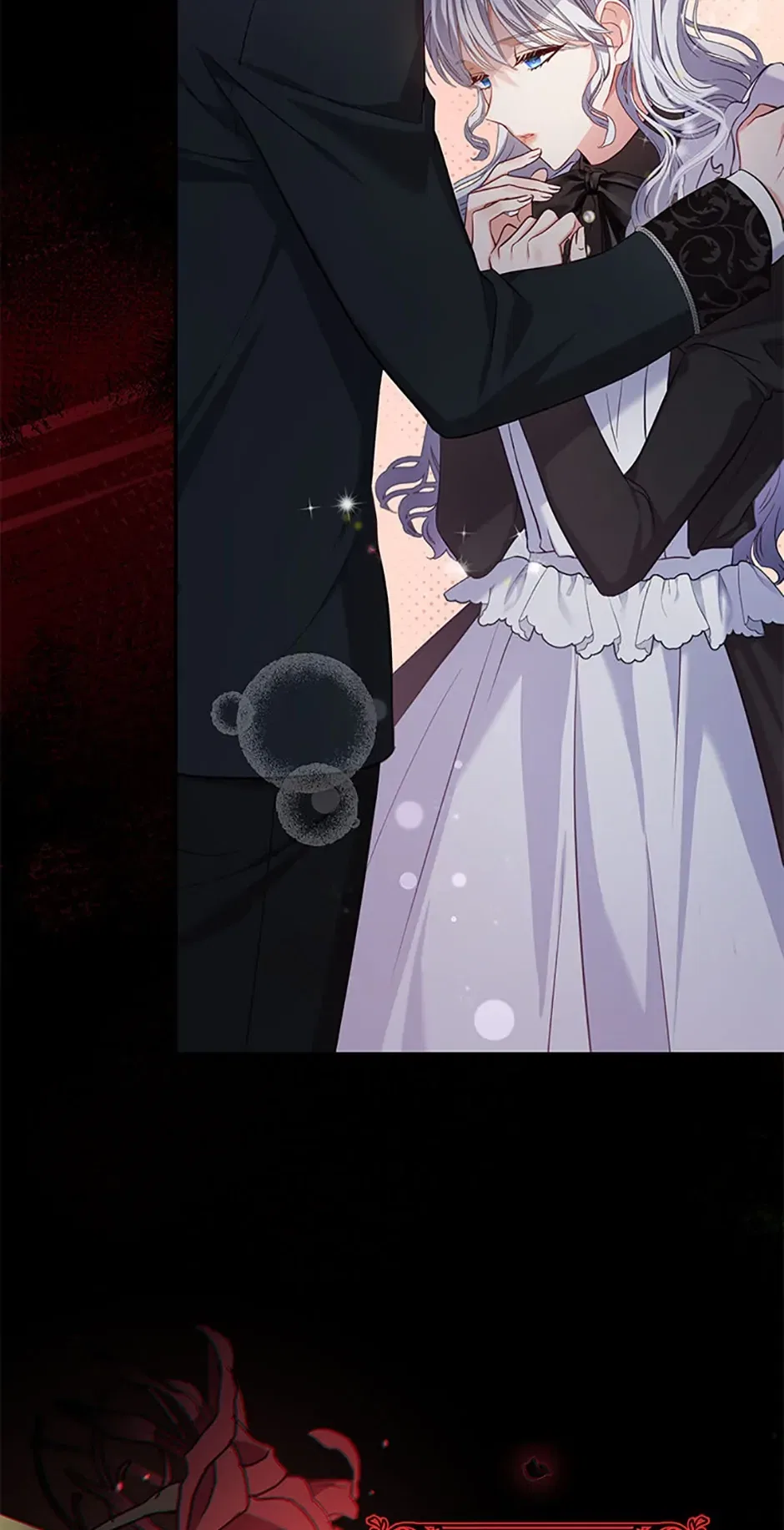 Maid To Love or Die Chapter 1 – Page 52