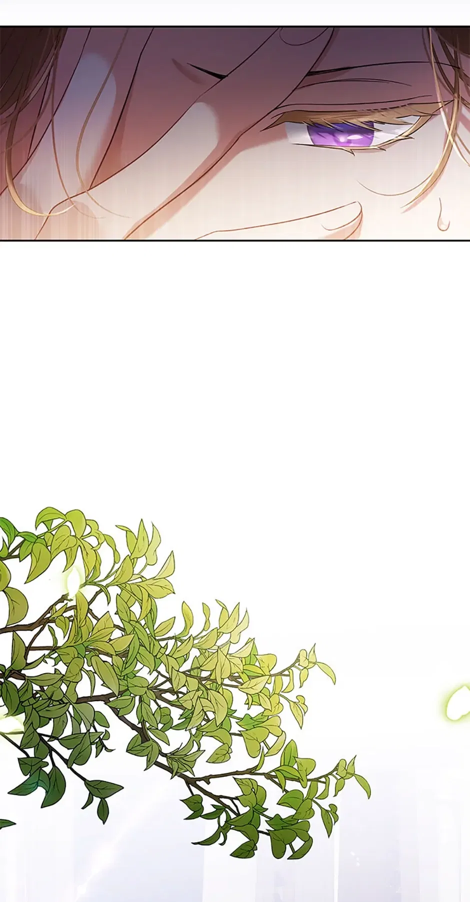 Maid To Love or Die Chapter 1 – Page 60