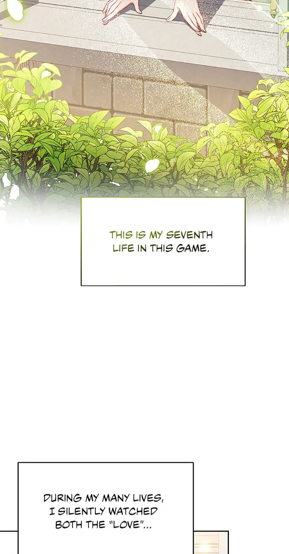 Maid To Love or Die Chapter 1 – Page 62