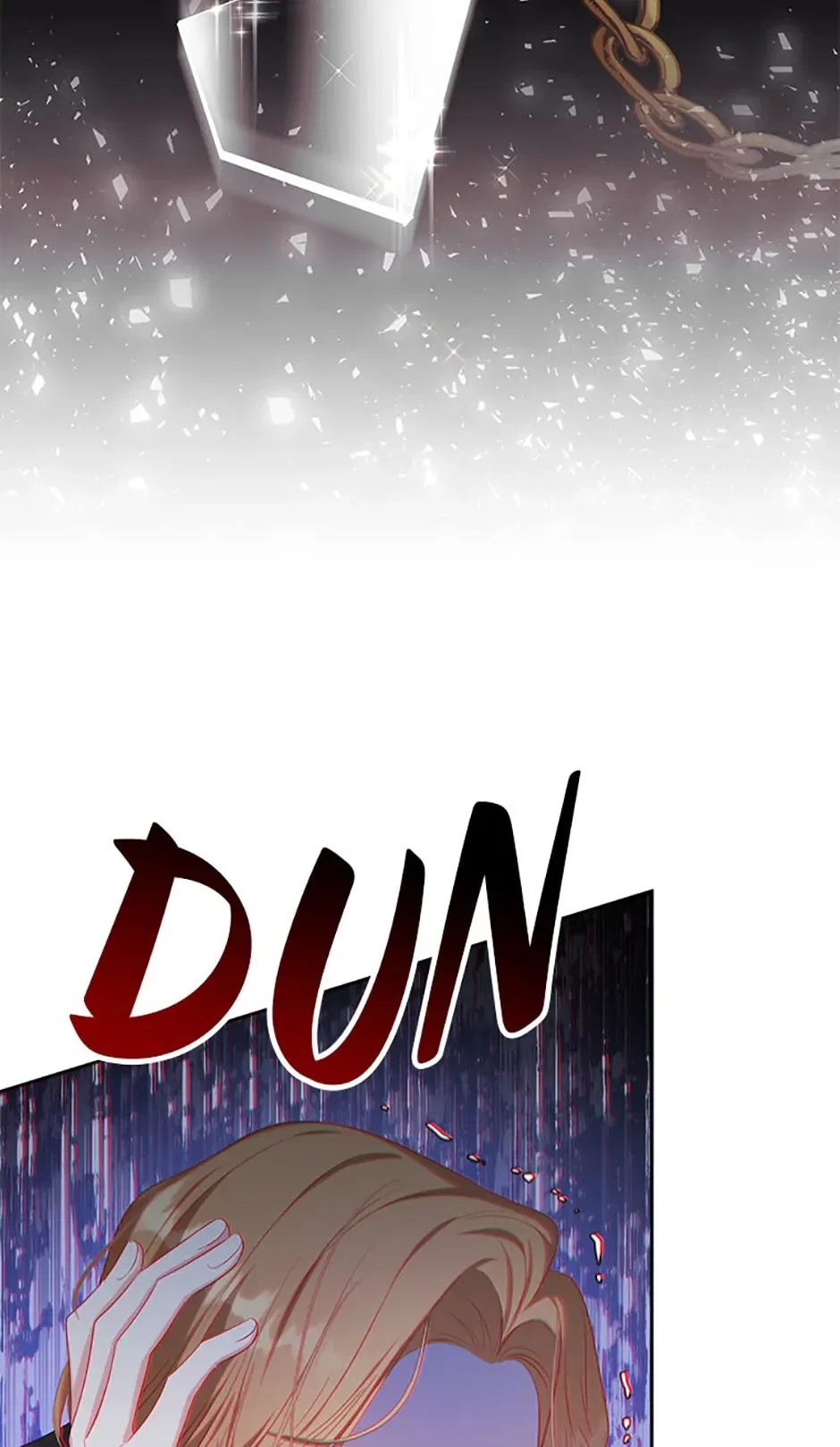 Maid To Love or Die Chapter 1 – Page 68