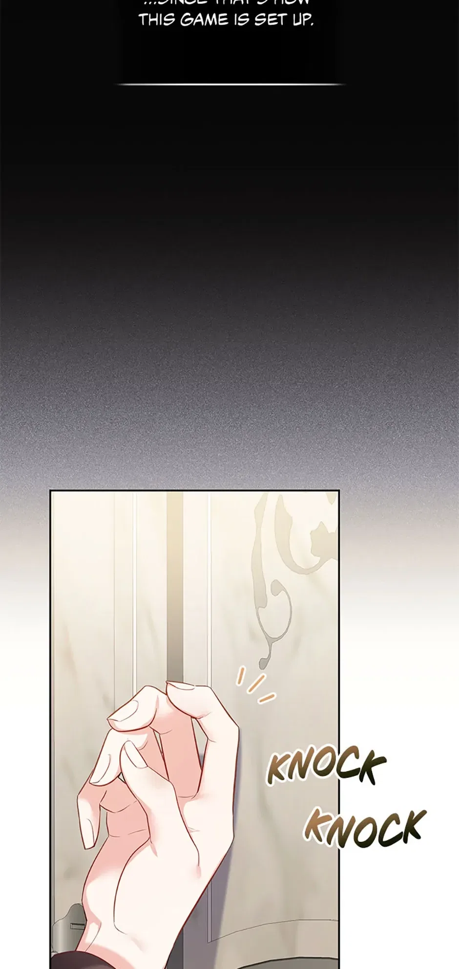 Maid To Love or Die Chapter 1 – Page 79